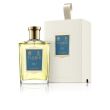 Floris London Neroli voyage 100 ML EDP Neroli voyage 100 ML EDP - www.romeyntailors.nl - Romeyn Tailors