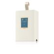 Floris London Neroli voyage 100 ML EDP Neroli voyage 100 ML EDP - www.romeyntailors.nl - Romeyn Tailors