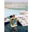 Floris London Neroli voyage 100 ML EDP Neroli voyage 100 ML EDP - www.romeyntailors.nl - Romeyn Tailors