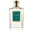 Floris London Vert Fougere 100 ML EDP Vert Fougere 100 ML EDP - www.romeyntailors.nl - Romeyn Tailors