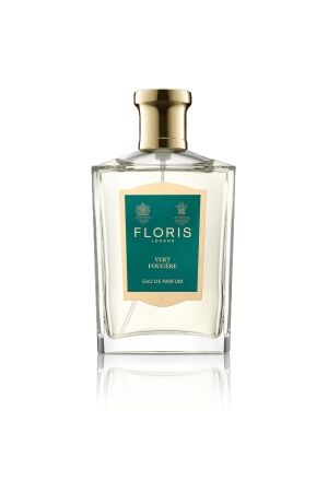 Floris London Vert Fougere 100 ML EDP