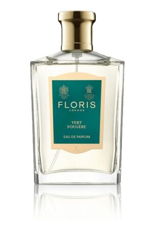 Floris London Parfum Floris London Vert Fougere 100 ML EDP