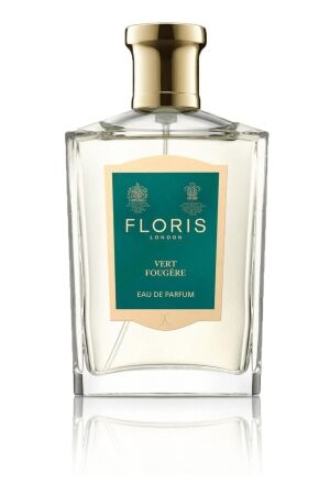 Floris London Vert Fougere 100 ML EDP