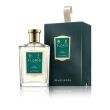 Floris London Vert Fougere 100 ML EDP Vert Fougere 100 ML EDP - www.romeyntailors.nl - Romeyn Tailors