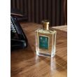 Floris London Vert Fougere 100 ML EDP Vert Fougere 100 ML EDP - www.romeyntailors.nl - Romeyn Tailors