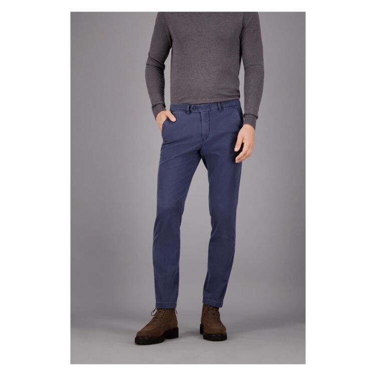 Gardeur 411621 S 411621 S - www.romeyntailors.nl - Romeyn Tailors