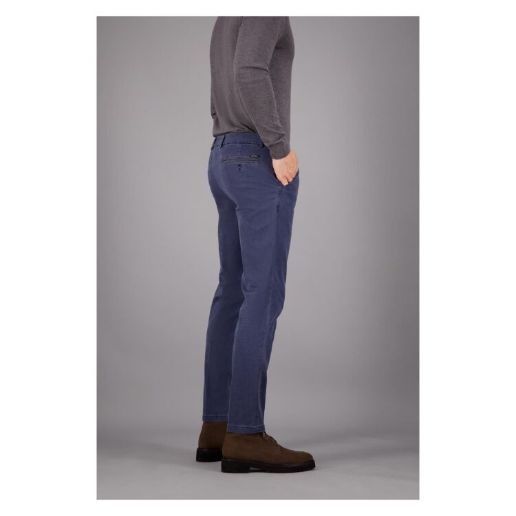 Gardeur 411621 S 411621 S - www.romeyntailors.nl - Romeyn Tailors