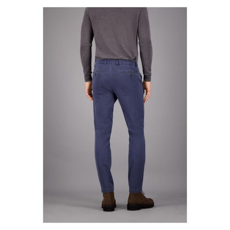 Gardeur 411621 S 411621 S - www.romeyntailors.nl - Romeyn Tailors