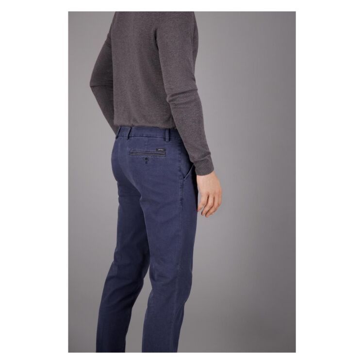 Gardeur 411621 S 411621 S - www.romeyntailors.nl - Romeyn Tailors