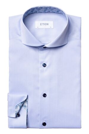 Eton 1000-01395