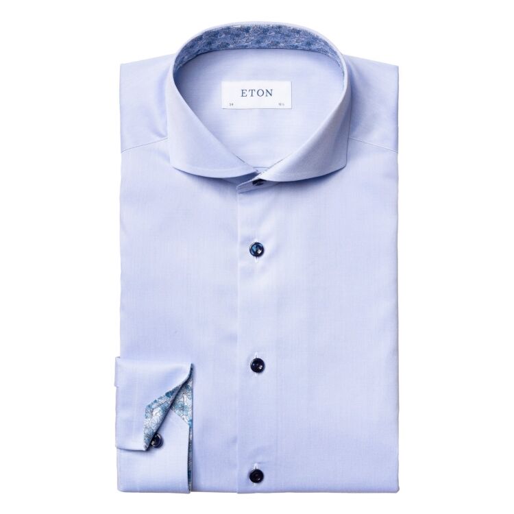 Eton 1000-01395 1000-01395 - www.romeyntailors.nl - Romeyn Tailors