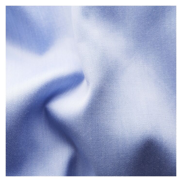 Eton 1000-01395 1000-01395 - www.romeyntailors.nl - Romeyn Tailors