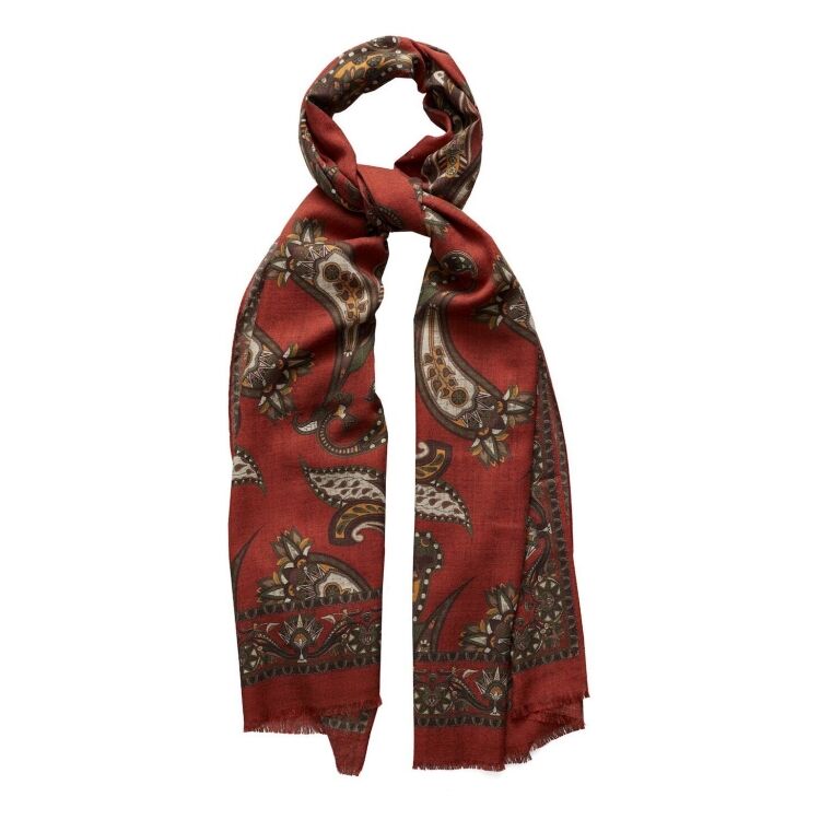 Eton A000-31970 A000-31970 - www.romeyntailors.nl - Romeyn Tailors