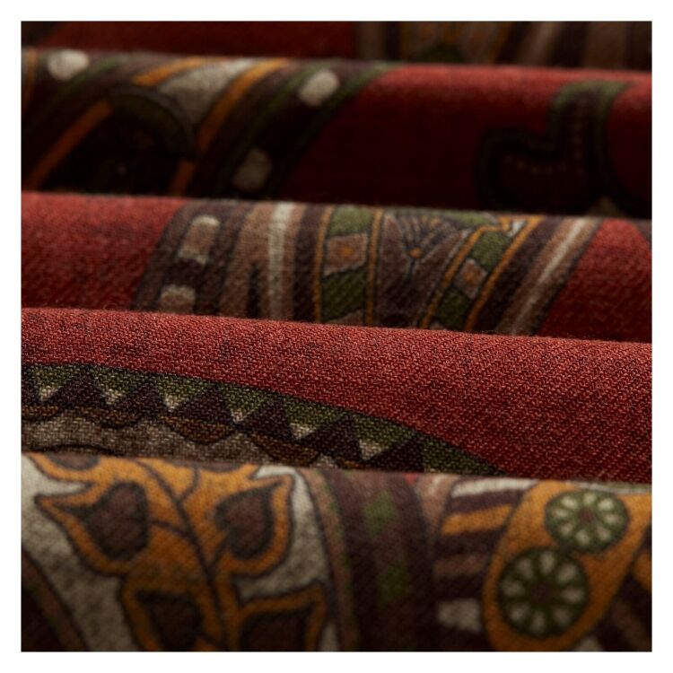 Eton A000-31970 A000-31970 - www.romeyntailors.nl - Romeyn Tailors