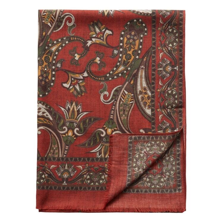 Eton A000-31970 A000-31970 - www.romeyntailors.nl - Romeyn Tailors