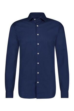 seven dials herenkleding