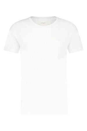 seven dials herenkleding