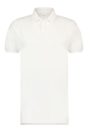 seven dials herenkleding