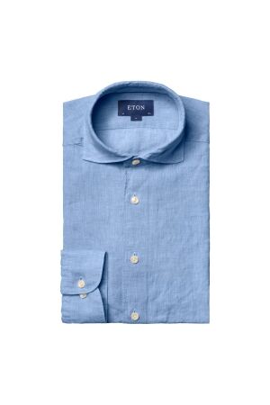 Eton 1000-02097