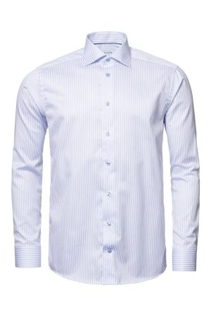 Eton Overhemden dress Eton 1000-02202
