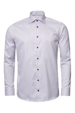 Eton Overhemden dress Eton 1000-02202