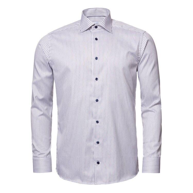 Eton 1000-02202 1000-02202 - www.romeyntailors.nl - Romeyn Tailors