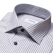 Eton 1000-02202 1000-02202 - www.romeyntailors.nl - Romeyn Tailors