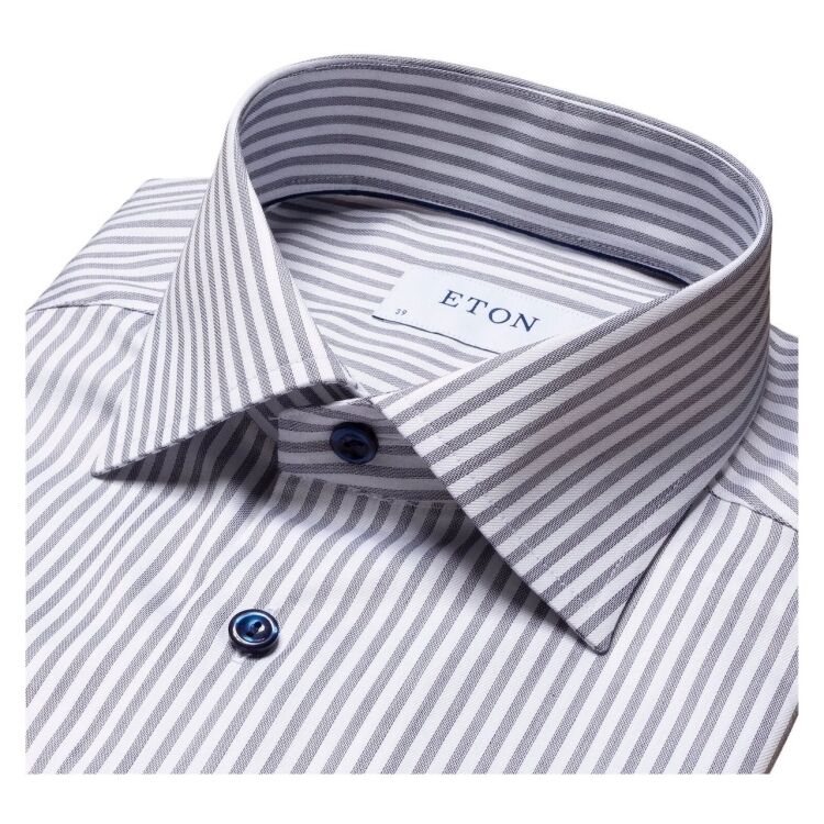Eton 1000-02202 1000-02202 - www.romeyntailors.nl - Romeyn Tailors