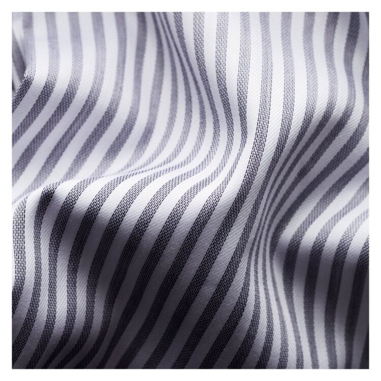 Eton 1000-02202 1000-02202 - www.romeyntailors.nl - Romeyn Tailors