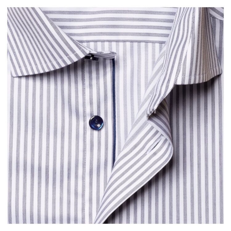 Eton 1000-02202 1000-02202 - www.romeyntailors.nl - Romeyn Tailors