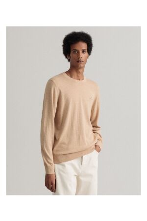 Gant Overhemden casual Gant 8050063