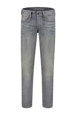 Denham Jeans Denham 01-19-08-11-098 L36