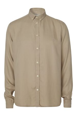 Les Deux Overhemden casual Les Deux LDM410077