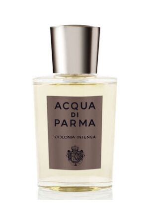 Acqua Di Parma Parfum Acqua Di Parma Colonia Intensa EDC 50 ML