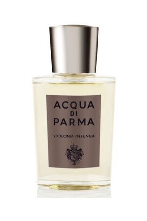 Acqua Di Parma Colonia Intensa EDC 50 ML