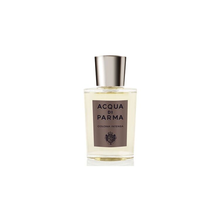 Acqua Di Parma ADP082809 ADP082809 - www.romeyntailors.nl - Romeyn Tailors