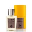 Acqua Di Parma ADP082809 ADP082809 - www.romeyntailors.nl - Romeyn Tailors