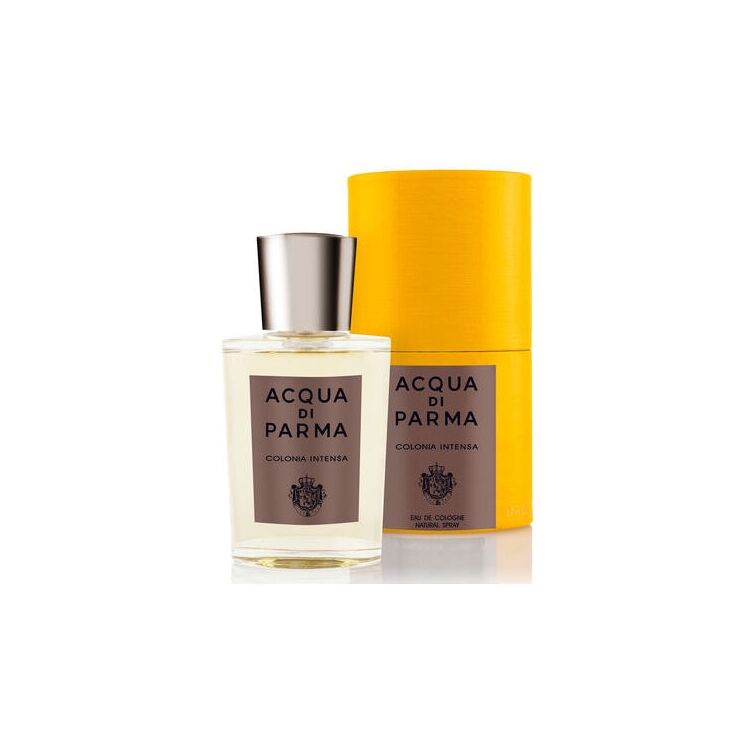 Acqua Di Parma ADP082809 ADP082809 - www.romeyntailors.nl - Romeyn Tailors