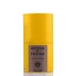 Acqua Di Parma ADP082809 ADP082809 - www.romeyntailors.nl - Romeyn Tailors