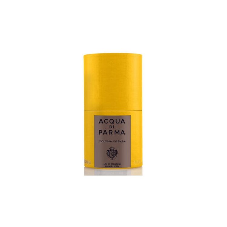 Acqua Di Parma ADP082809 ADP082809 - www.romeyntailors.nl - Romeyn Tailors
