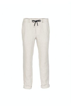 Hiltl 53355 S