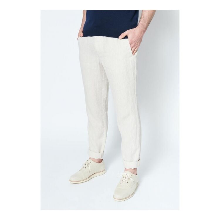 Hiltl 53355 S 53355 S - www.romeyntailors.nl - Romeyn Tailors