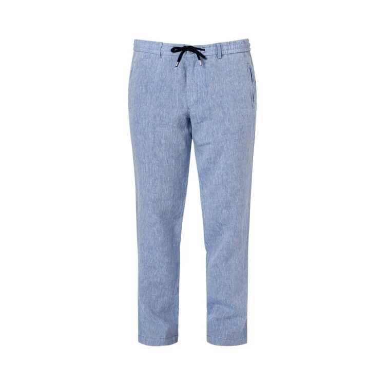 Hiltl 53355 S 53355 S - www.romeyntailors.nl - Romeyn Tailors