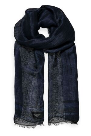 Scotch & Soda Shawls Scotch & Soda 160931