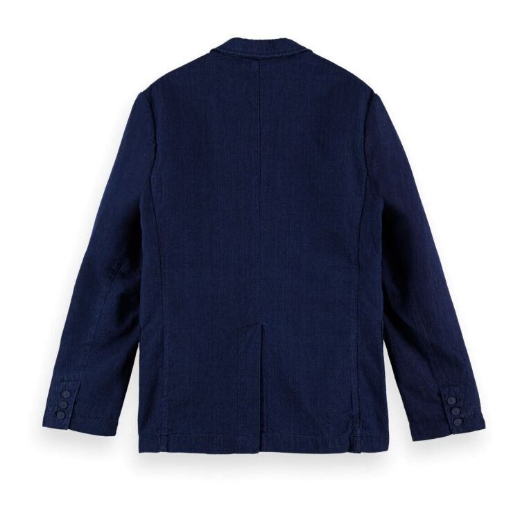 Scotch & Soda 159573 159573 - www.romeyntailors.nl - Romeyn Tailors