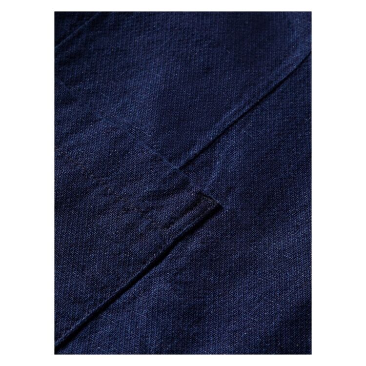 Scotch & Soda 159573 159573 - www.romeyntailors.nl - Romeyn Tailors