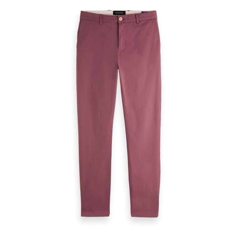 Scotch & Soda 160699 L34 160699 L34 - www.romeyntailors.nl - Romeyn Tailors