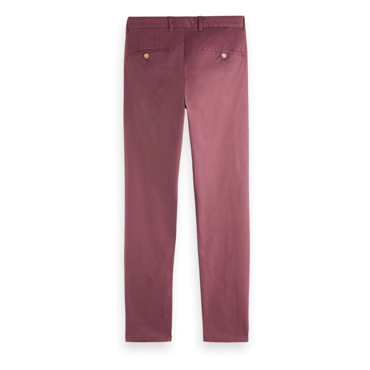 Scotch & Soda 160699 L34 160699 L34 - www.romeyntailors.nl - Romeyn Tailors