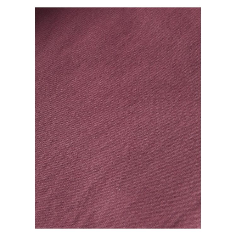 Scotch & Soda 160699 L34 160699 L34 - www.romeyntailors.nl - Romeyn Tailors