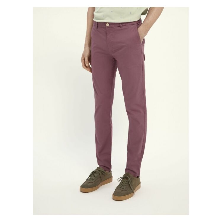 Scotch & Soda 160699 L34 160699 L34 - www.romeyntailors.nl - Romeyn Tailors